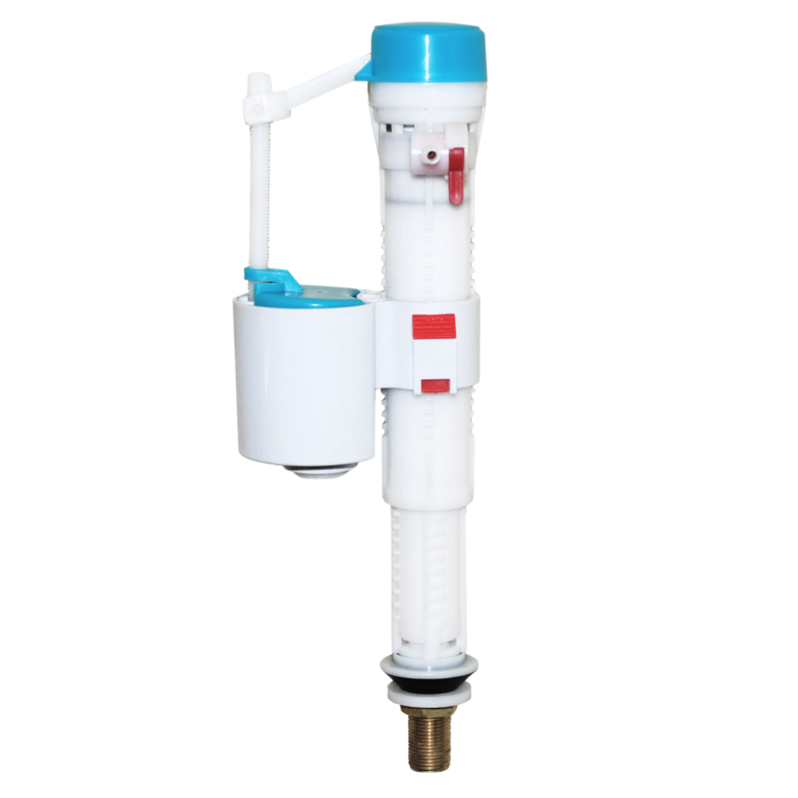 FLATÖR FLASH MASTER PİRİNÇ (7018) 4718